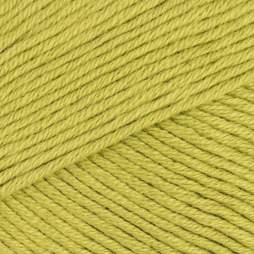 Miniatura 12 de Drops Safran - Hilo de algodón egipcio 100% para tejer y hacer ganchillo, peso deportivo, 2, fino, 5 capas, 1.8 onzas, 175 yardas (01 rosa desierto)