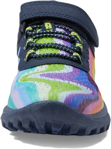 Miniatura 6 de Merrell Unisex-Child Nova 3