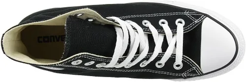 Miniatura 6 de Converse M9162 - Tenis beige blanco CT AS HI Can