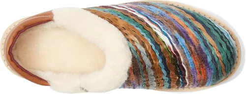 Miniatura 2 de Sanuk Cozy Vibe - Ovillo de lana baja en azúcar