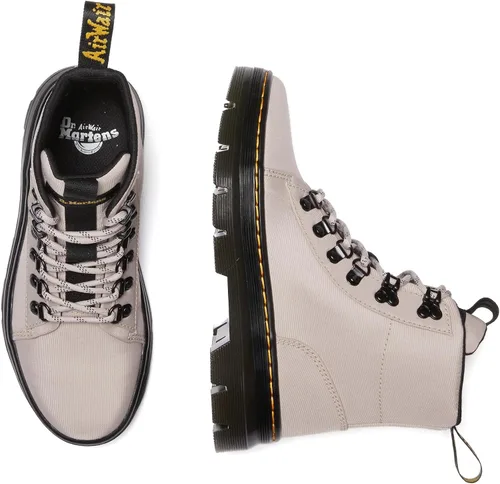 Miniatura 2 de Dr. Martens Peines de mujer Poly Casual Botas Combat