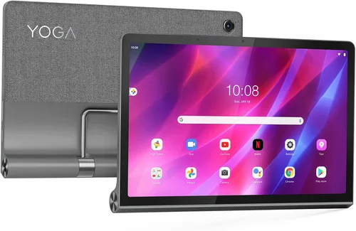 Miniatura 3 de Lenovo Yoga 11 MTK 8185 4/128