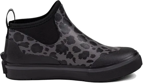 Miniatura 2 de Gator Waders Botas de campamento para mujer, hasta el tobillo, impermeables, para lluvia y barro, pesca, caza y ropa de campamento