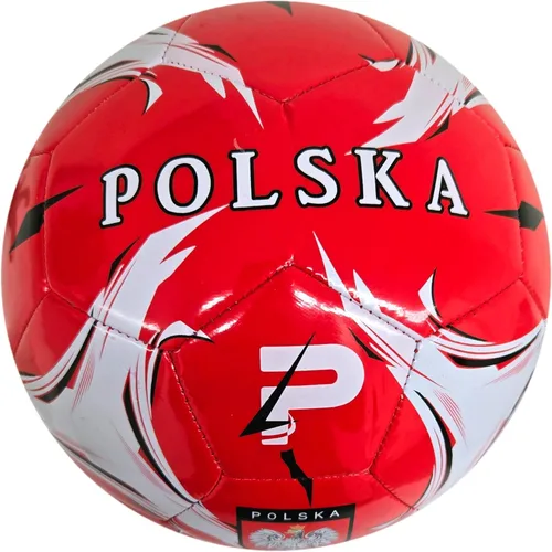 Miniatura 30 de Elite Edition Balón de fútbol – Tamaño 2 3 4 5 – Balón de fútbol de entrenamiento para jóvenes y adultos – Pelota de TPU duradera para exteriores