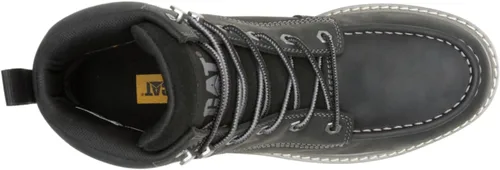 Miniatura 5 de CAT Cuña impermeable Reclaimer para hombre