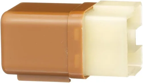 Miniatura 5 de Relé de control de computadora compatible con Nissan X-Trail 2002 2003 2004 2005 2006 2007 2008 2009 2010 2011 2012 2013 2014 PC-853052