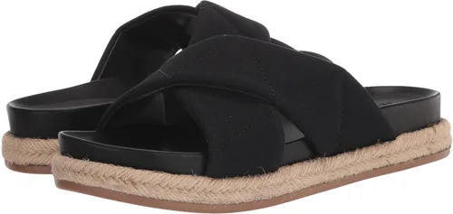 Miniatura 7 de Aerosoles Linney We Slide - Sandalias para mujer