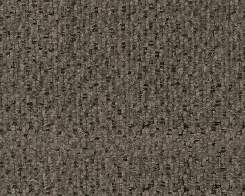 Miniatura 13 de Signature Design by Ashley Alphons - Sofá biplaza reclinable de transición, color gris claro