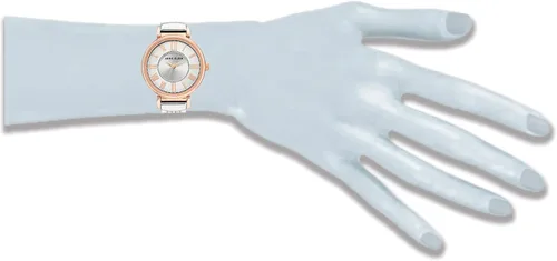 Miniatura 2 de Anne Klein Reloj de pulsera para mujer