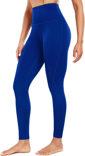 Miniatura 3 de NELEUS Women's Soft Leggings