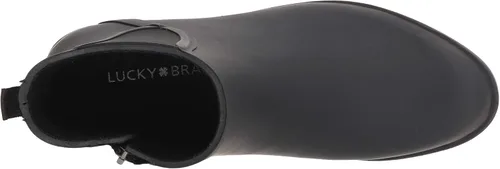 Miniatura 5 de Lucky Brand Women's Baselh2o Rain Boot