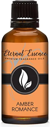 Miniatura 161 de Aceite Aromático de Romero Grado Premium - 10 ml - Aceite Perfumado