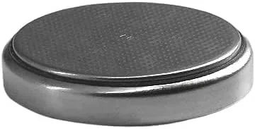 Miniatura 6 de Original DL 2450 para SUUNTO D Iving W atch 3V batería de litio