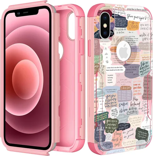 Miniatura 109 de para iPhone 11 - Funda para mujeres y niñas, diseño único estético, mariposa azul kawaii para adolescentes, funda protectora resistente, dura, a