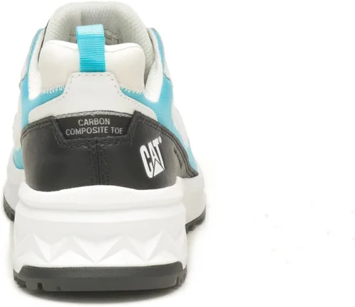 Miniatura 5 de CAT mujer Streamline