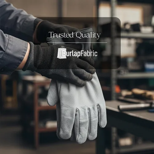 Miniatura 7 de Tela térmica plateada resistente al calor de 60" por yarda - Material aislante para fundas de tabla de planchar, protectores térmicos y proyectos