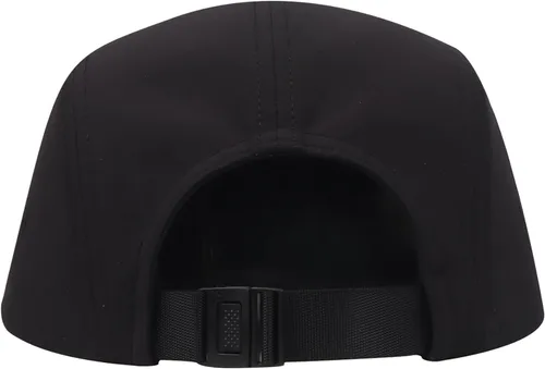 Miniatura 108 de Gorra de 5 paneles Diseños únicos multicolor Gorras para hombres y mujeres Grande o XL