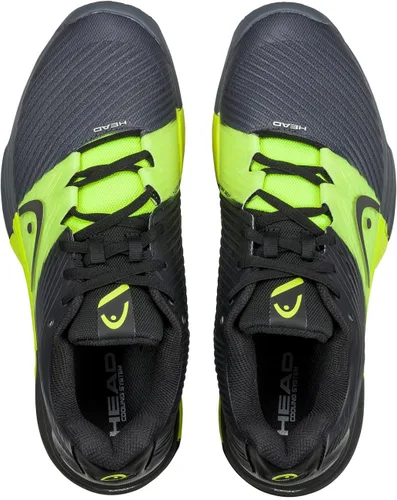 Miniatura 4 de HEAD Men's Revolt Pro Sneaker