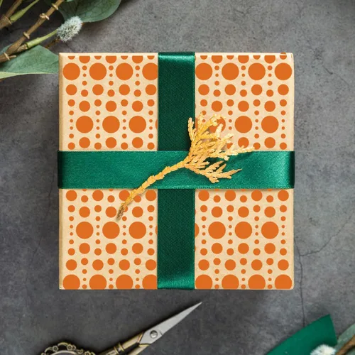 Miniatura 6 de 6 plantillas decorativas para bricolaje, plantillas geométricas reutilizables para pintura, plantillas de dibujo artístico, plantillas de cara