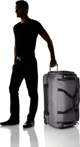 Miniatura 13 de Travelpro Tpro Bold 2.0 - Bolsa de lona con ruedas (30 pulgadas)