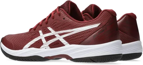 Miniatura 3 de ASICS Zapatillas de tenis Gel-Game 9 para hombre