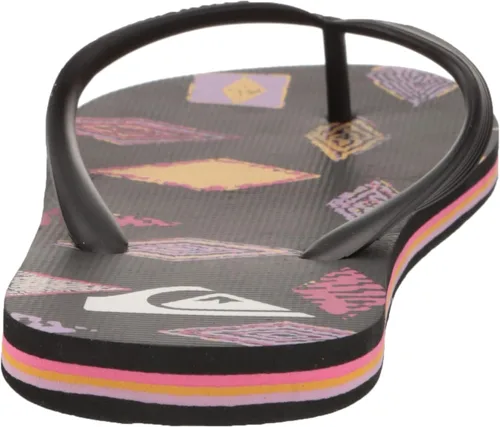 Miniatura 3 de Quiksilver Sandalias Molokai 69 para hombre