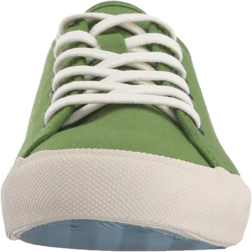 Miniatura 2 de SeaVees Tenis Monterey con cordones para mujer