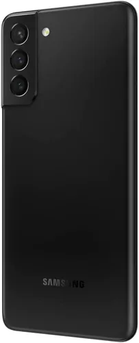 Miniatura 4 de Samsung S21 Plus 128GB Negro