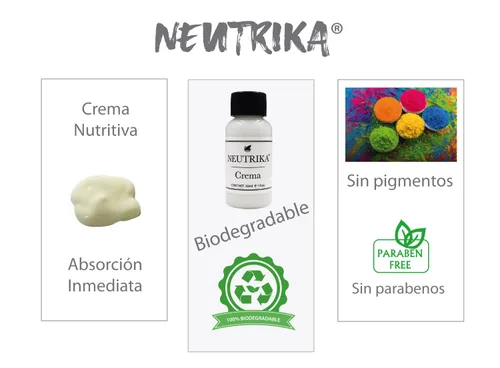 Miniatura 5 de AMENITIES JABÓN 0.53 oz, CHAMPÚ, ACONDICIONADOR Y CREMA 1.0 fl oz - LÍNEA NEGRA 200 PIEZAS