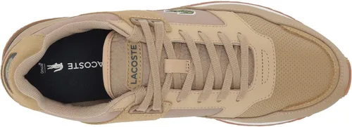Miniatura 5 de Lacoste Tenis Partner Piste para hombre