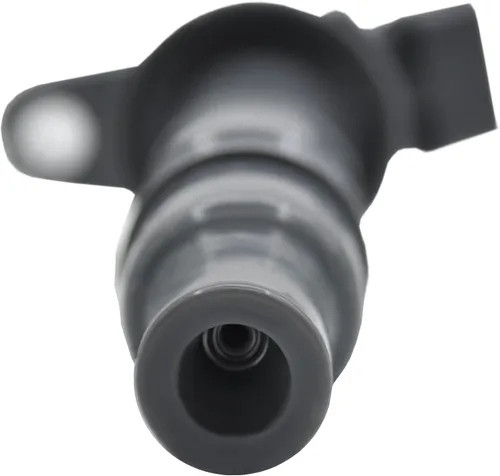Miniatura 7 de MAS Juego de 4 bobinas de encendido compatibles con Toyota 4Runner Scion Camry Tacoma xB Hiace Solara 2.4L 2.7L L4 Reemplazo para 90919-A2001