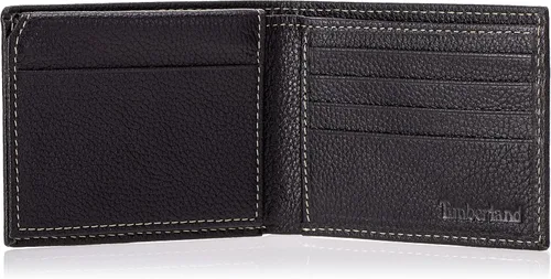 Miniatura 46 de Timberland Hunter Passcase - Maletín para hombre