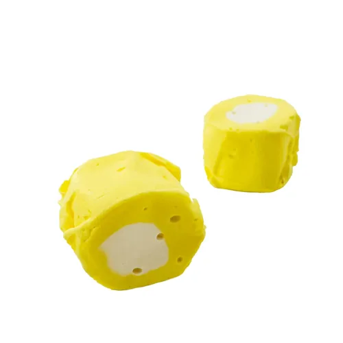 Miniatura 60 de Snack Attack Caramelos de agua salada envueltos individualmente a granel de 1 libra – Caramelos masticables de agua salada, sabores costeros