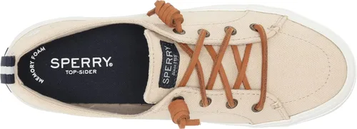Miniatura 5 de Sperry Crest Vibe - Tenis para mujer