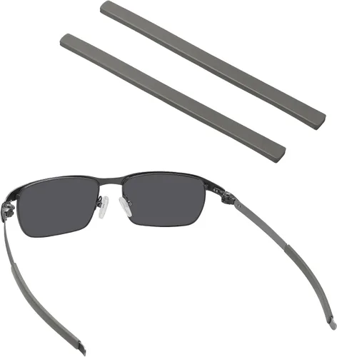 Miniatura 10 de BLAZERBUCK Calcetines de repuesto para gafas Oakley Tincup/Pitchman/Wheel House