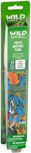 Miniatura 2 de Baby Relax productos, ranas