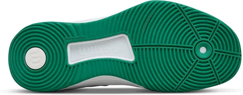 Miniatura 12 de Wilson Zapatos de pádel Intrigue Tour para mujer