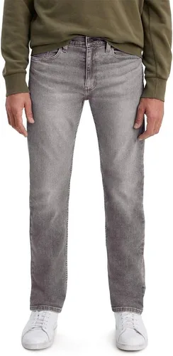 Levi's 505 - Jeans para hombre de corte regular (también disponibles en tallas para personas grandes y altas)