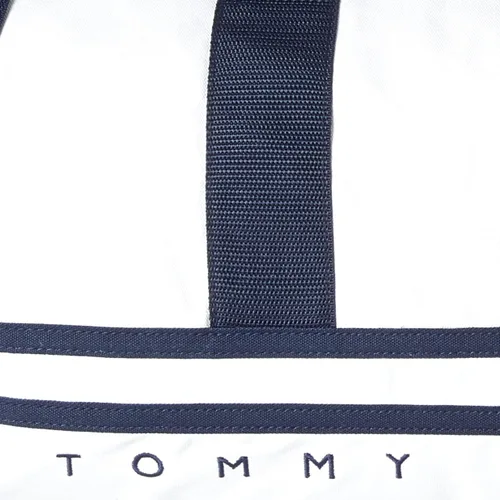 Miniatura 21 de Tommy Hilfiger Bolso de lona Gino para hombre