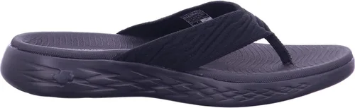 Miniatura 6 de Skechers On-The-go 600-Sunny - Sandalias para mujer