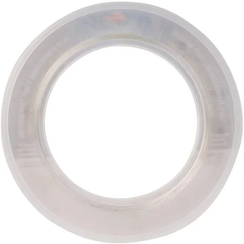 Miniatura 2 de Berkley Vanish Línea de Pesca de Fluorocarbono/Material Líder Transparente - Bobina líder