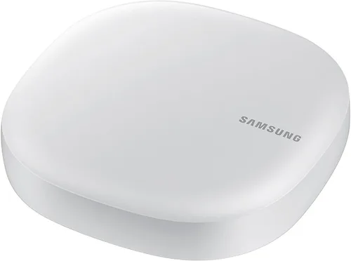 Miniatura 7 de Samsung Connect Home sistema de Wi-Fi inteligente, Blanco, ET-WV520K