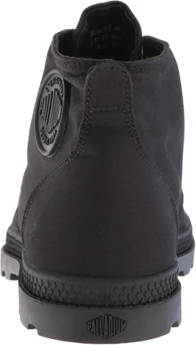 Miniatura 3 de Palladium Women's Pampa Free CVS Ankle Boot
