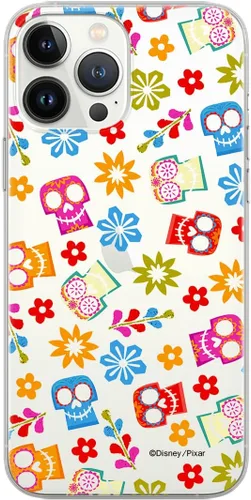 Miniatura 15 de ERT GROUP Funda para teléfono móvil para Xiaomi Redmi Note 11T 5G/11S 5G/Poco M4 Pro 5G Original y Oficial Disney Pattern Cars 001, funda hecha