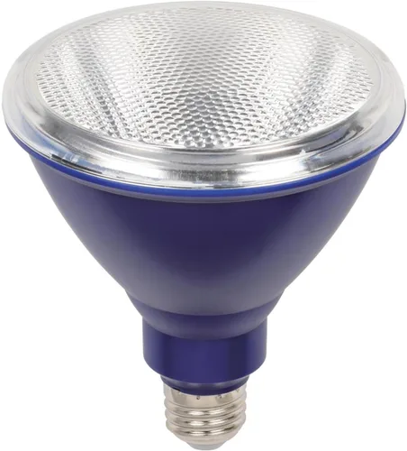 Miniatura 2 de Westinghouse – Bombilla LED para exteriores, base media