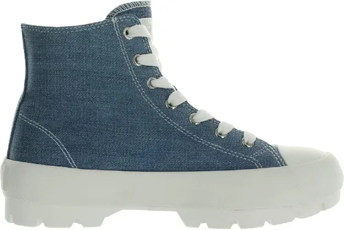 Miniatura 3 de Calvin Klein Tenis Gesina para mujer