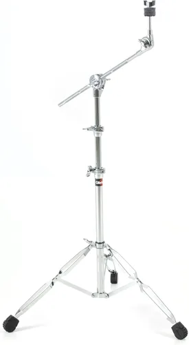 Miniatura 5 de Gibraltar Paquete de hardware 5700