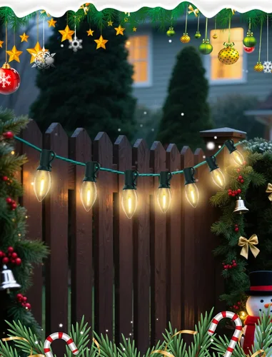 Miniatura 7 de Paquete de 25 bombillas LED C7 de luz blanca cálida para Navidad, bombillas LED E12 de repuesto para luces de cadena de Navidad interiores