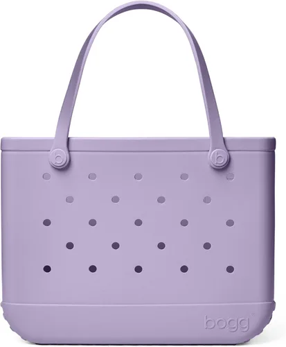 Miniatura 503 de BOGG BAG - Tote para playa, piscina, barco, deportes - EVA multiusos - Botones tonales