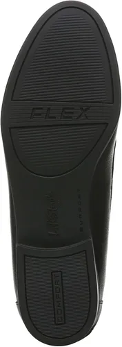Miniatura 9 de Lifestride Mocasines Margot para mujer
